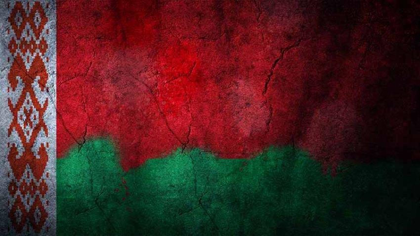 Онлайн-казино Беларуси будет полностью легализовано
