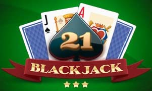 Играть в блекджек по ссылке 3 онлайн