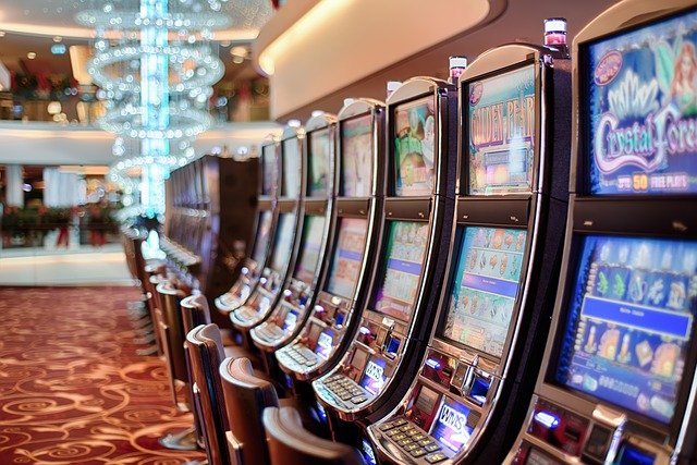 BetGames TV объединился с Soft2Bet для глобального расширения охвата