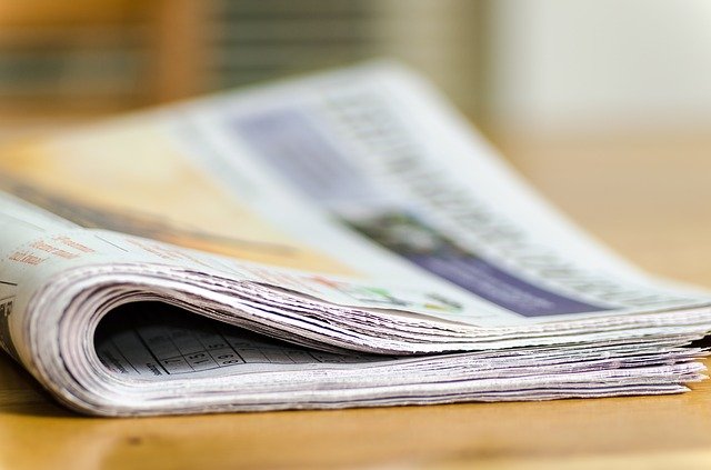 Центробанк решил по-новому бороться с нелегальными казино, а в Киргизии построят первый азартный развлекательный комплекс