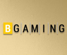 BGaming