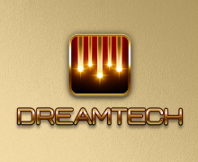 Dream Tech