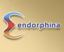 Endorphina