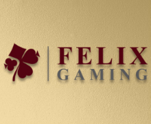 Felix