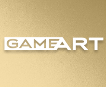 GameART