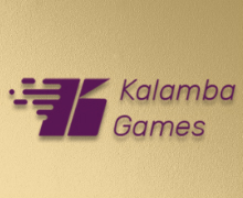 Kalamba Games