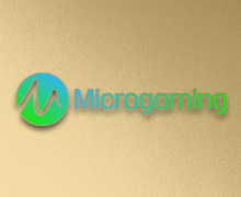 Microgaming