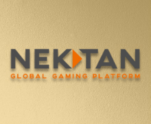 Nektan