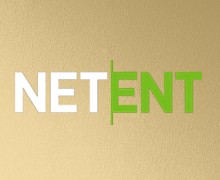 Netent