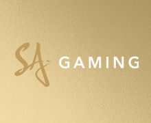 SA Gaming 