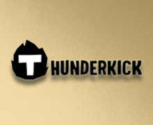 Thunderkick