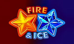 Fire & Ice