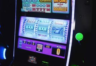 TVBET и ЕveryMatrix будут сотрудничать в сфере лайв-игр